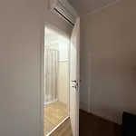 Napoli's Rooftop Bed & Breakfast